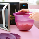 Load image into Gallery viewer, Pasta Meister - Tupperland