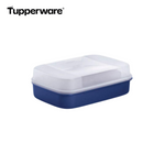 Load image into Gallery viewer, Naschkätzchen groß 2 Liter - Tupperland