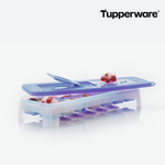 Load image into Gallery viewer, Eiswürfler - Tupperland