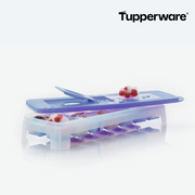 Eiswürfler - Tupperland