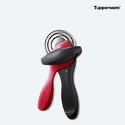 Dosenöffner - Tupperland