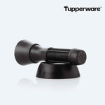 Load image into Gallery viewer, ThermoTup® Tee-Einsatz - Tupperland