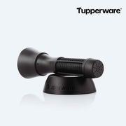 ThermoTup® Tee-Einsatz - Tupperland