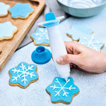 Load image into Gallery viewer, Dekozauber - Tupperland