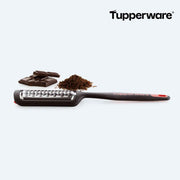 TOP Reibe - Tupperland