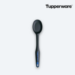 Load image into Gallery viewer, TOP Kochlöffel - Tupperland