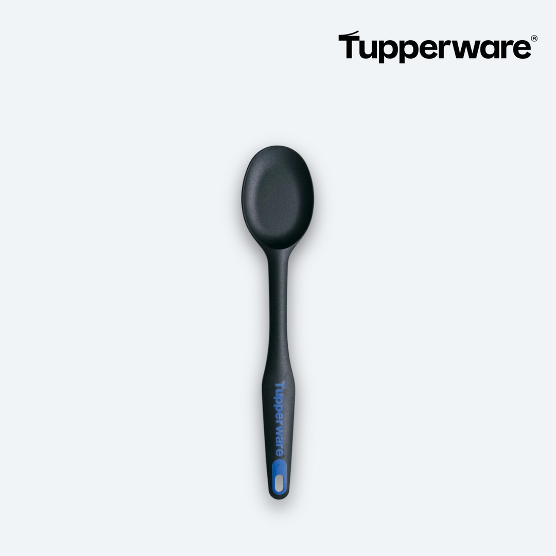 TOP Kochlöffel - Tupperland