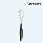 Load image into Gallery viewer, TOP Tellerbesen - Tupperland