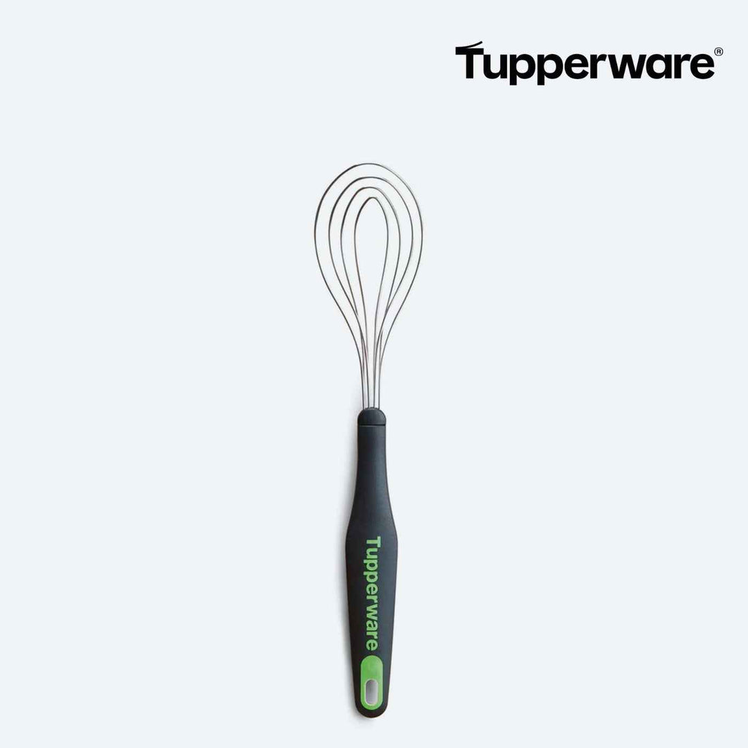 TOP Tellerbesen - Tupperland