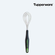 TOP Tellerbesen - Tupperland