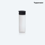 Load image into Gallery viewer, Squeeze 360 ml - Tupperland