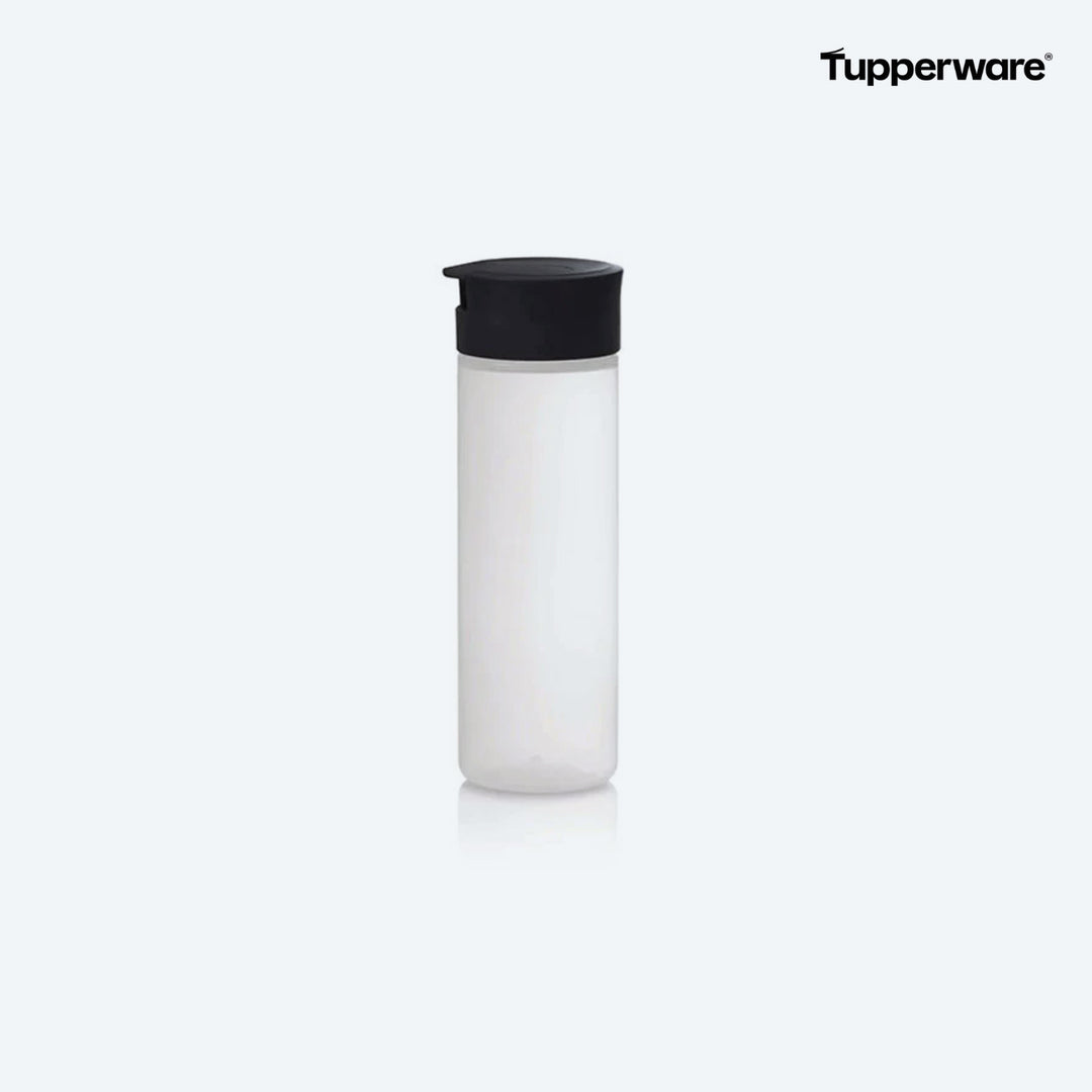 Squeeze 360 ml - Tupperland