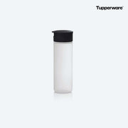 Squeeze 360 ml - Tupperland