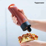 Load image into Gallery viewer, Squeeze 360 ml - Tupperland