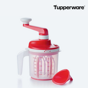 Easy Speedy 1,25 Liter - Tupperland