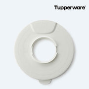 Spritzschutzdeckel - Tupperland