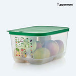 Load image into Gallery viewer, KlimaOase 4,4 l - Tupperland