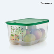 KlimaOase 4,4 l - Tupperland