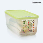 Load image into Gallery viewer, KlimaOase 6,1 Liter - Tupperland