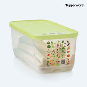 KlimaOase 6,1 Liter - Tupperland