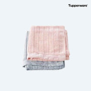 FaserPro® Küche - 2er Set - Tupperland