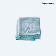 FaserPro® Staubfrei - 2er Set - Tupperland