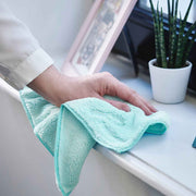 FaserPro® Staubfrei - 2er Set - Tupperland