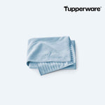 Load image into Gallery viewer, FaserPro® Boden - Tupperland