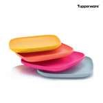 Load image into Gallery viewer, Eco-Go Teller-Set Tupperware