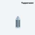 Load image into Gallery viewer, Tupperware Pure&amp;Go® Wasserfilter-Einsatz - Tupperland