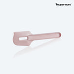Load image into Gallery viewer, Teigschaber Vintage - Tupperland