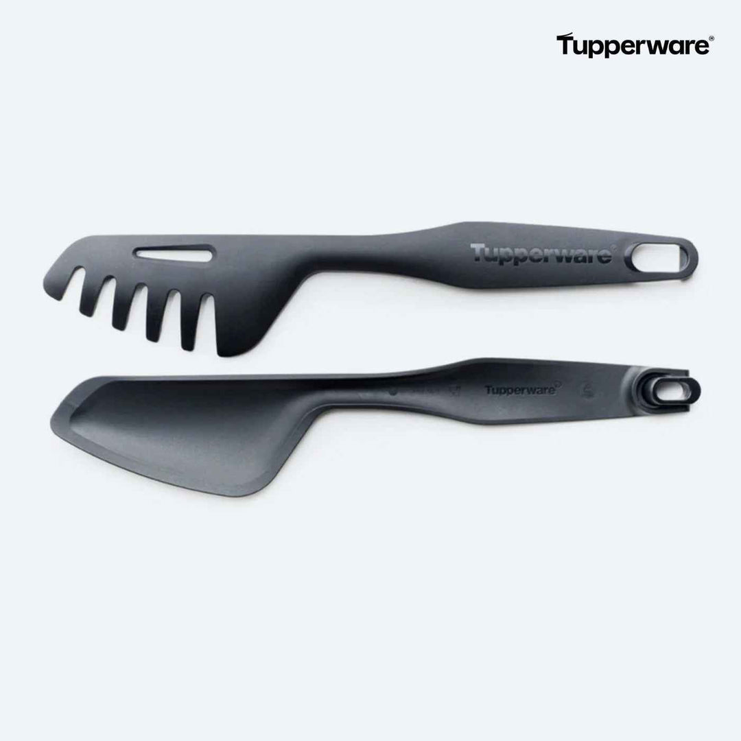 Griffbereit Chef-Zange - Tupperland