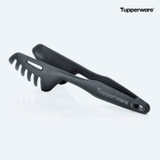 Griffbereit Chef-Zange - Tupperland