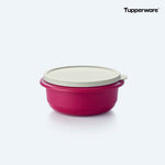 Load image into Gallery viewer, Rührschüssel 1 Liter - Tupperland