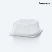 Junior KäseMaX - Tupperland