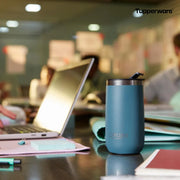 Xploris® Trinkbecher 350 ml Tupperware