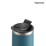 Load image into Gallery viewer, Xploris® Trinkbecher 350 ml Tupperware