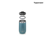 Load image into Gallery viewer, Xploris® Trinkbecher 350 ml Tupperware