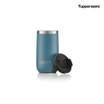 Load image into Gallery viewer, Xploris® Trinkbecher 350 ml Tupperware