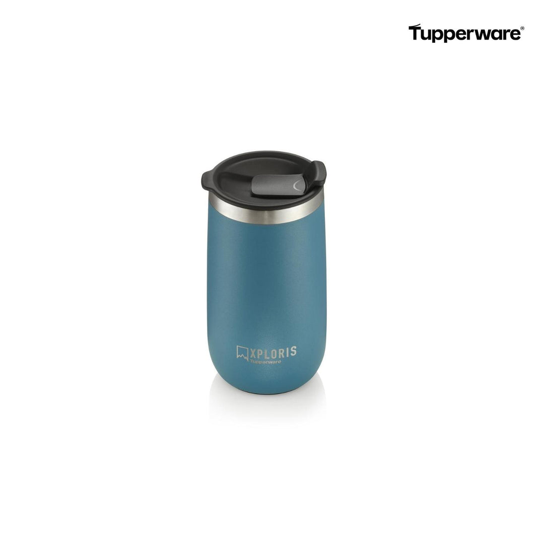 Xploris® Trinkbecher 350 ml Tupperware