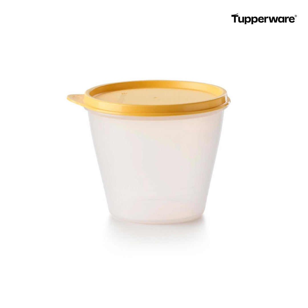 Classic Frische-Behälter 800 ml Tupperware