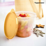 Load image into Gallery viewer, Classic Frische-Behälter 800 ml Tupperware