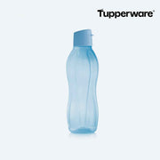 EcoEasy Trinkflasche 750 ml - blau - Tupperland