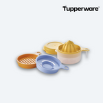 Load image into Gallery viewer, Küchenperle - Tupperland