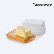 Butterdose - Tupperland