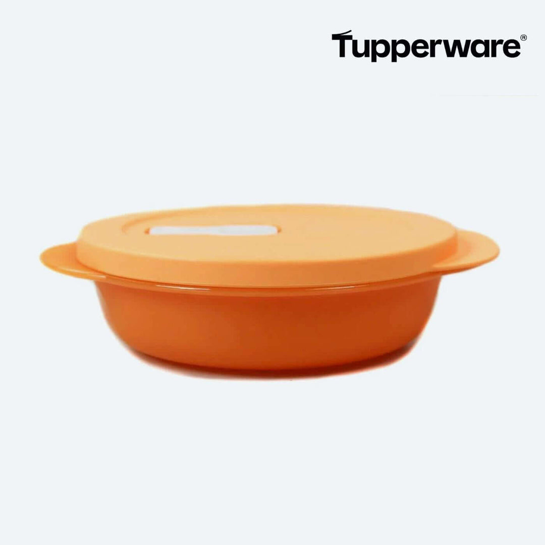 MicroTup 390 ml - Tupperland