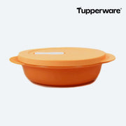 MicroTup 390 ml - Tupperland