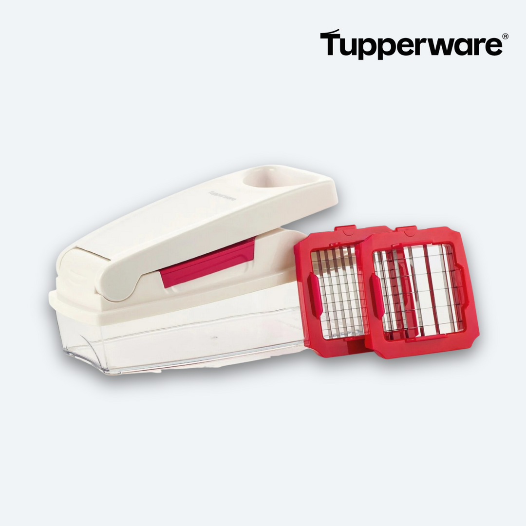 Tupperware Super Dicer® - Tupperland