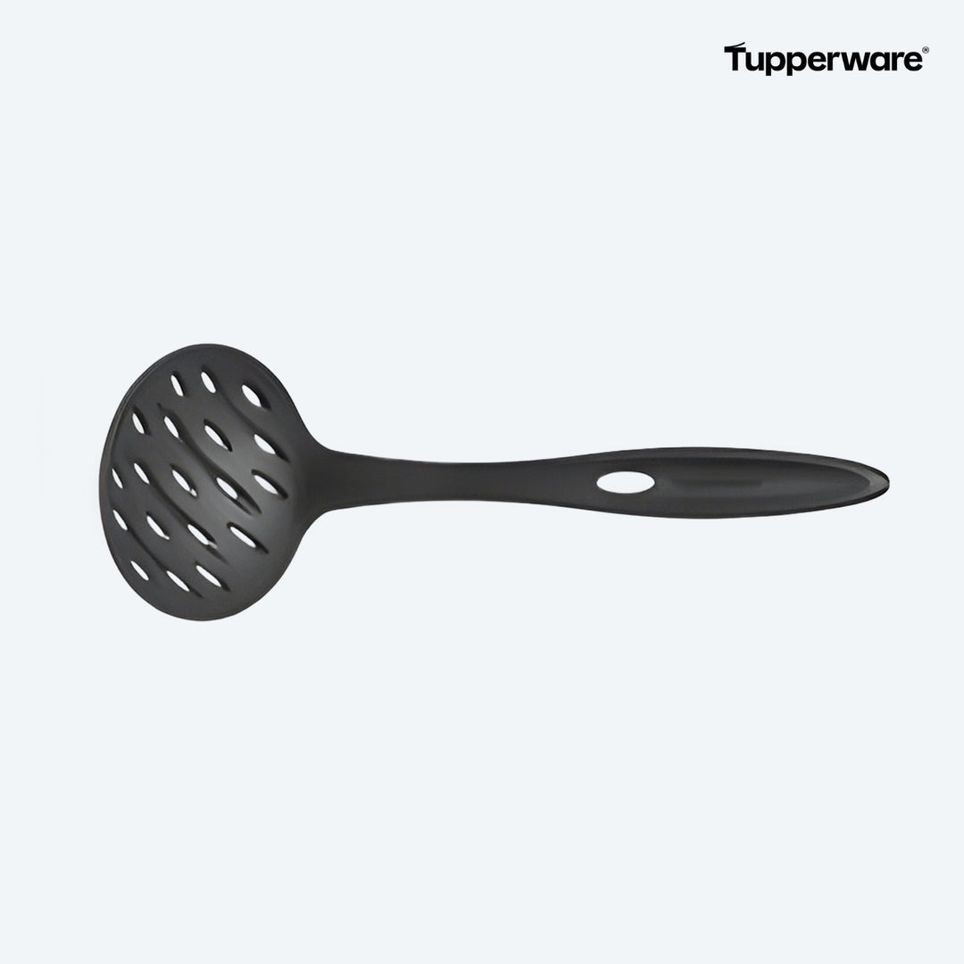 Ergo Löffelsieb - Tupperland