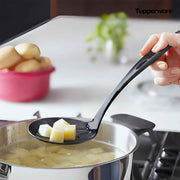 Ergo Löffelsieb - Tupperland